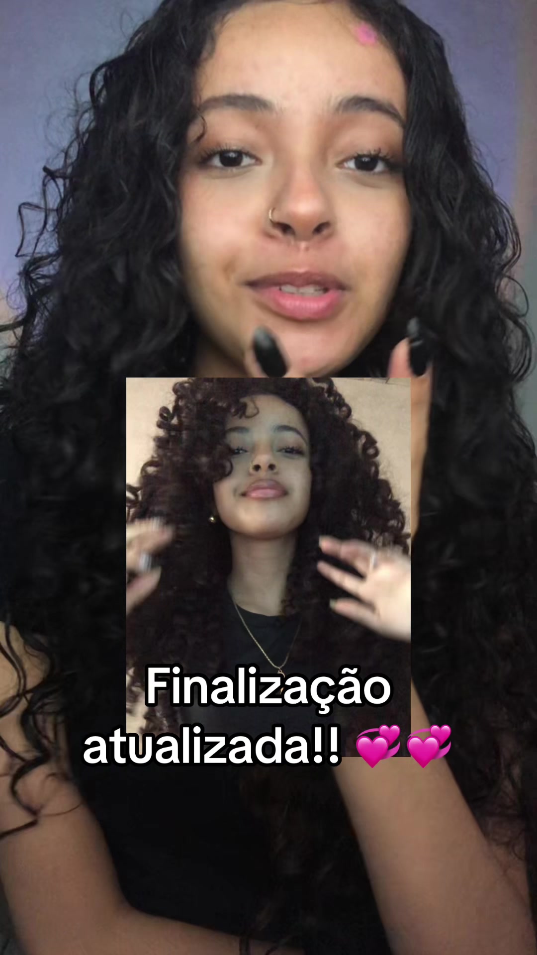 @Elo&aacute; Borges