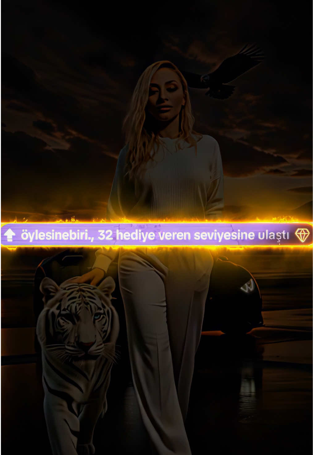 @𝑲𝒖𝒓𝒕𝒐𝒈𝒍𝒖`🐺