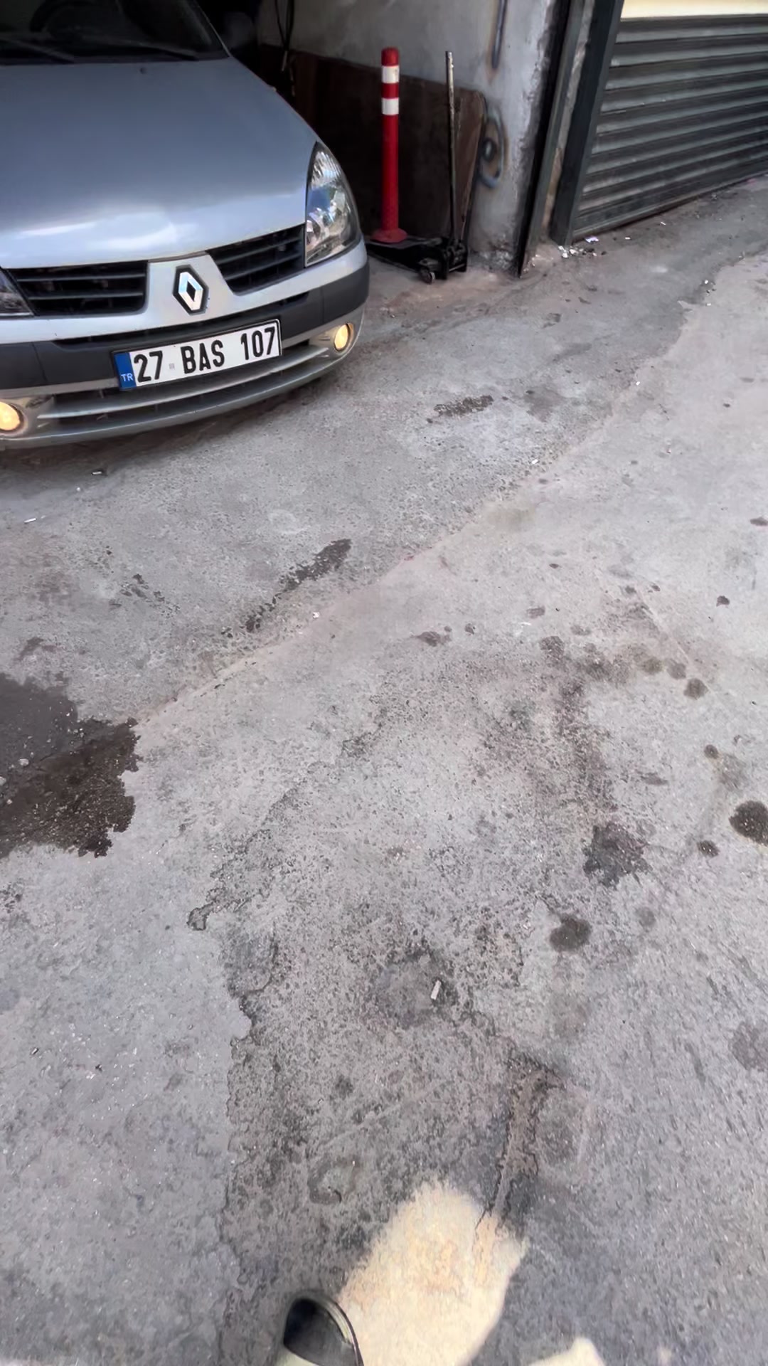 @🕸️AYHAN KARADUMAN 🕸️