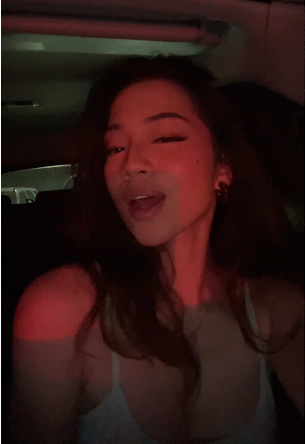 @Bri