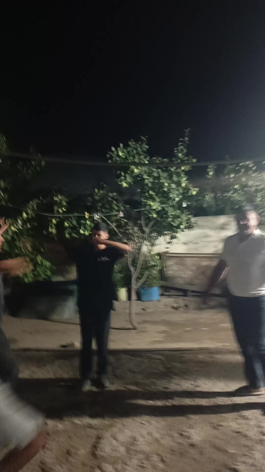 @lüt_Eşqin