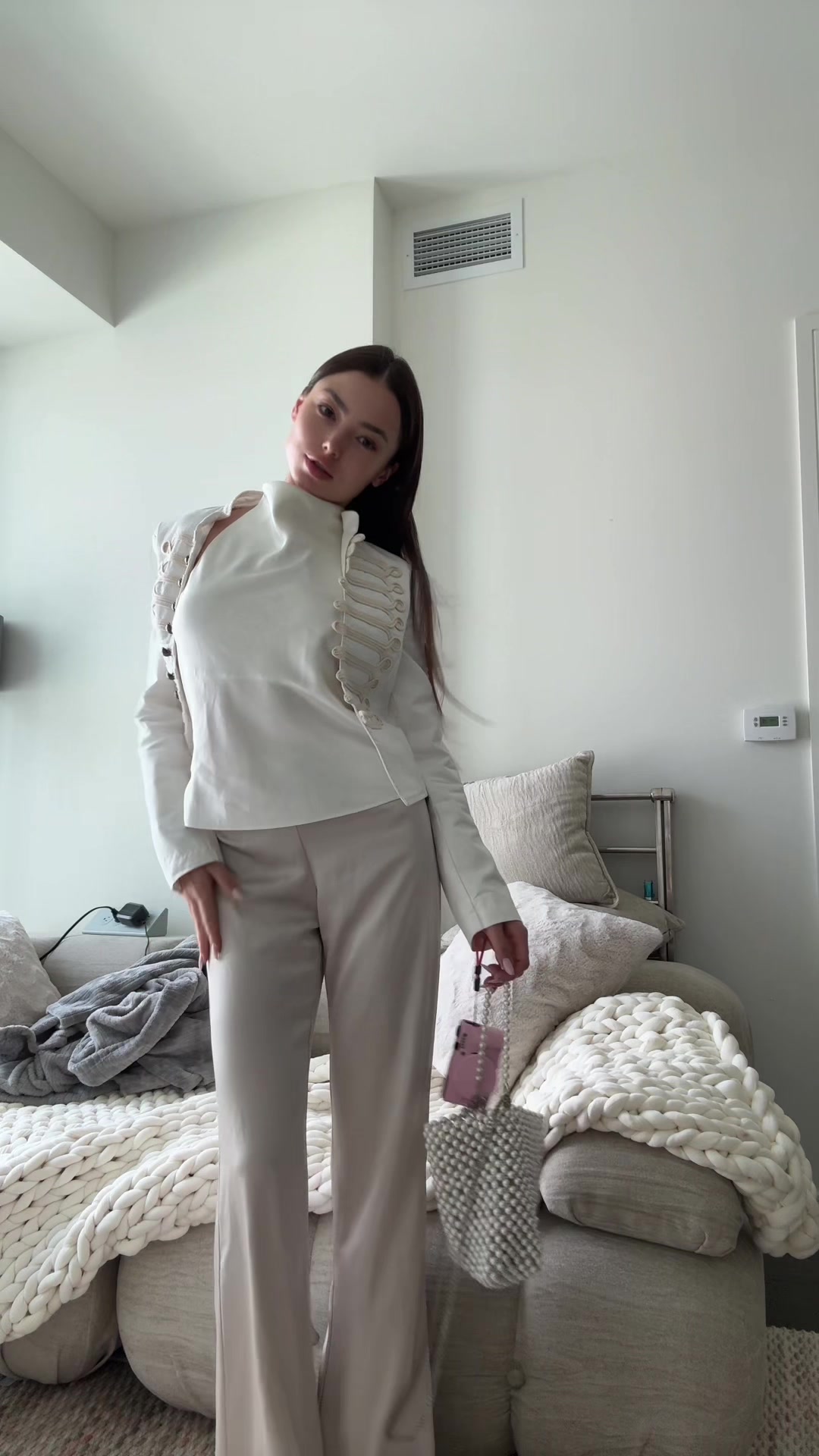 @polina.alexandrovaaa