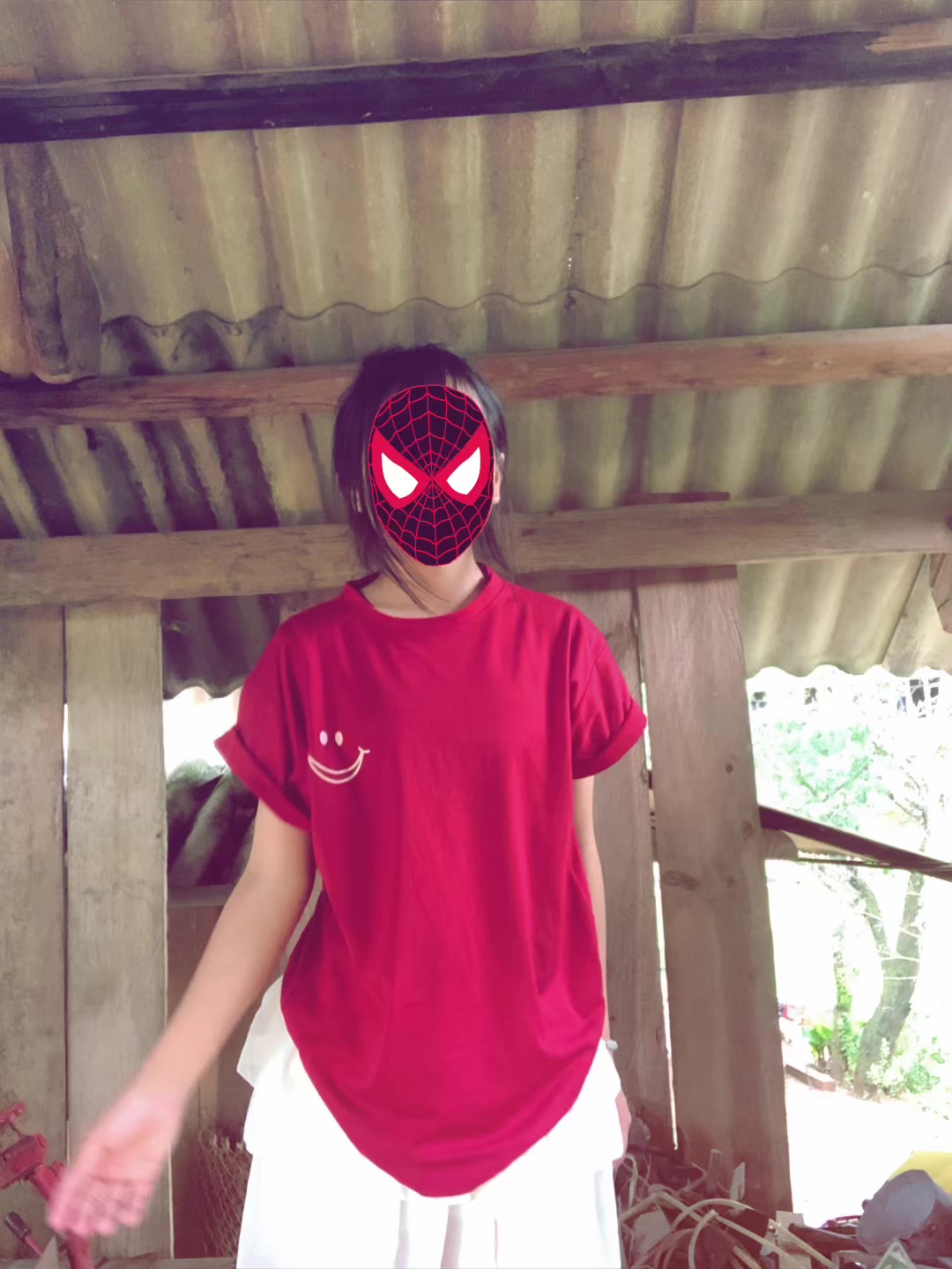 @𝘎𝘪à𝘯𝘨_𝘹𝘢