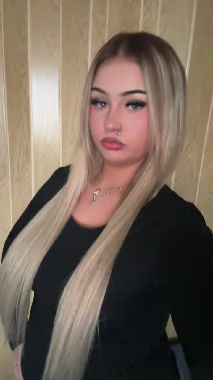 @n.berl1nnn07
