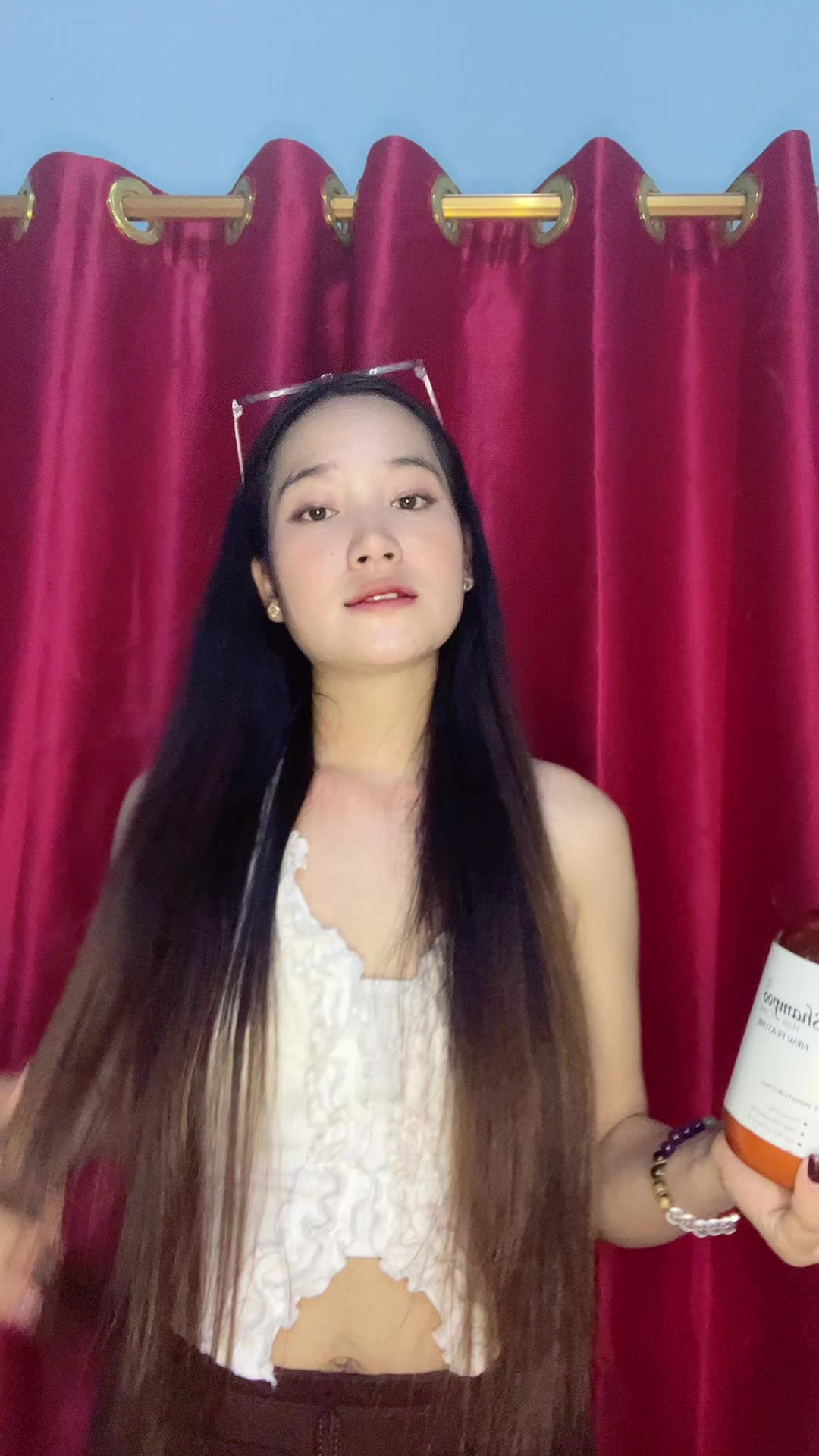 @Lii(Mommy o Bill)๐คฑ๐ป๐