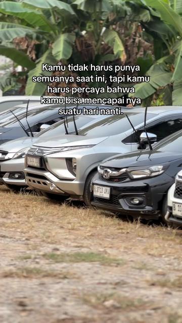 @AVVA RENT CARS