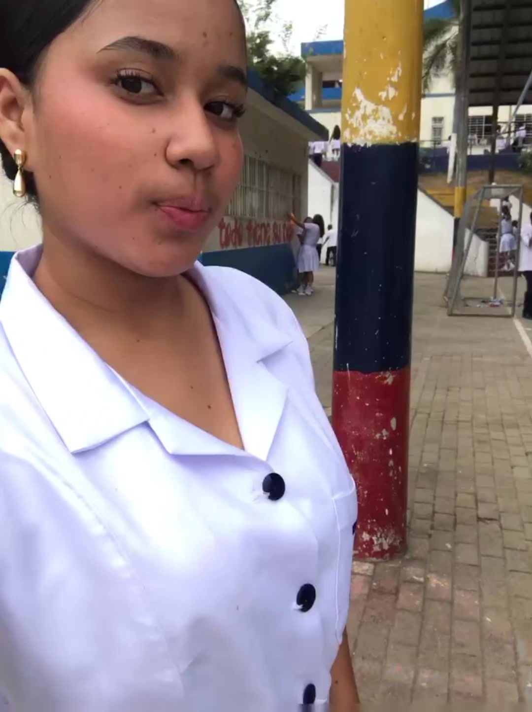 @lunitaa