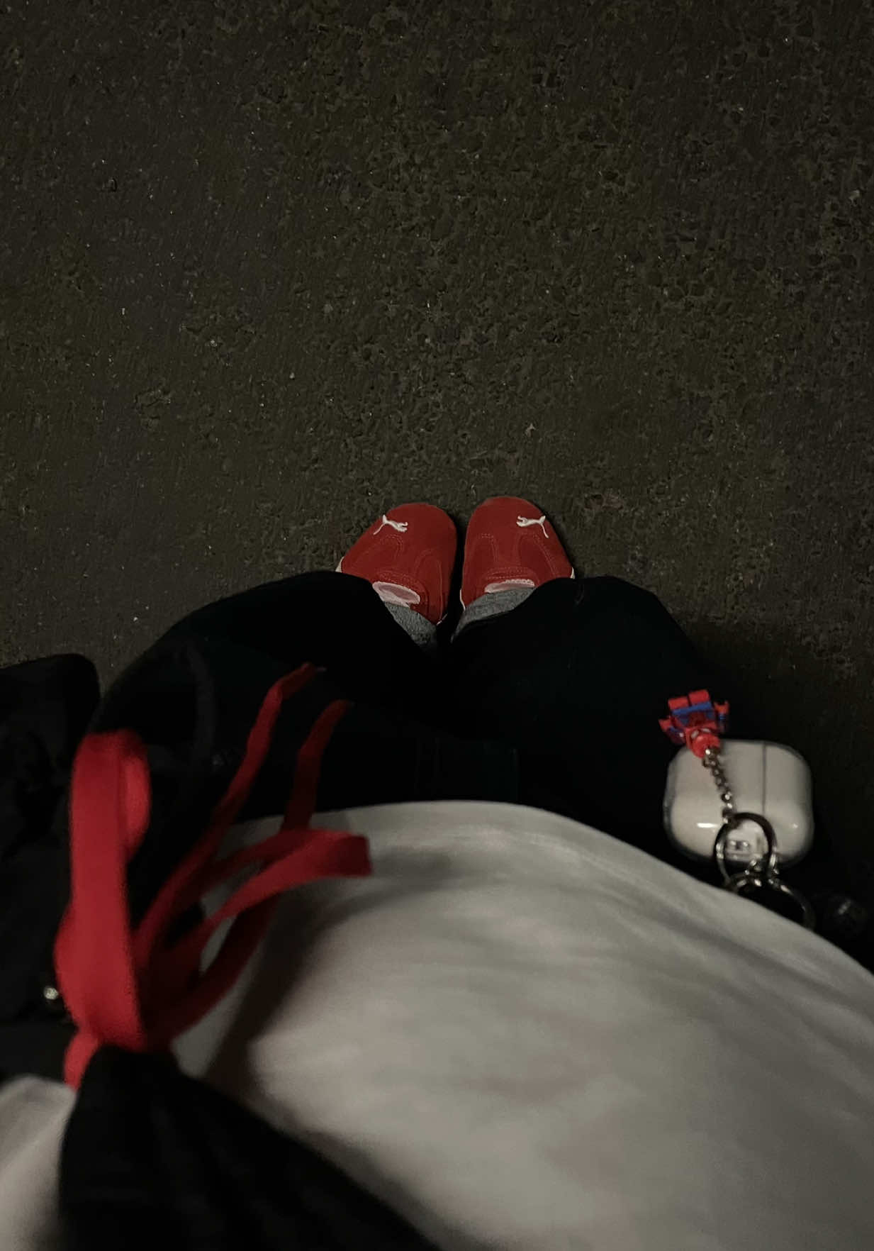 @k