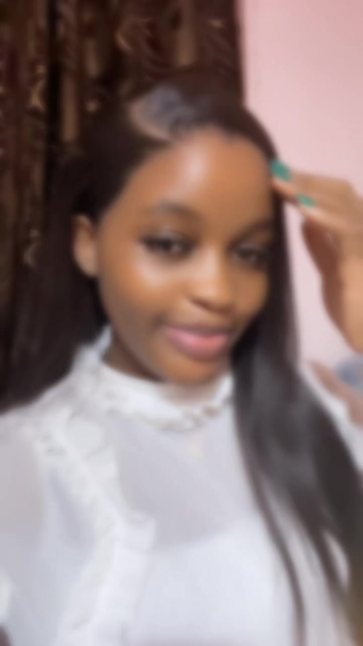@Ewatomi 🌸🌻