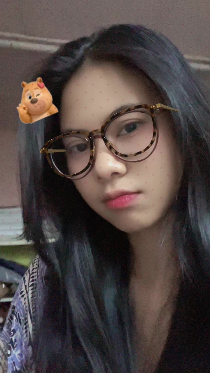 @hsulyhtut🪼