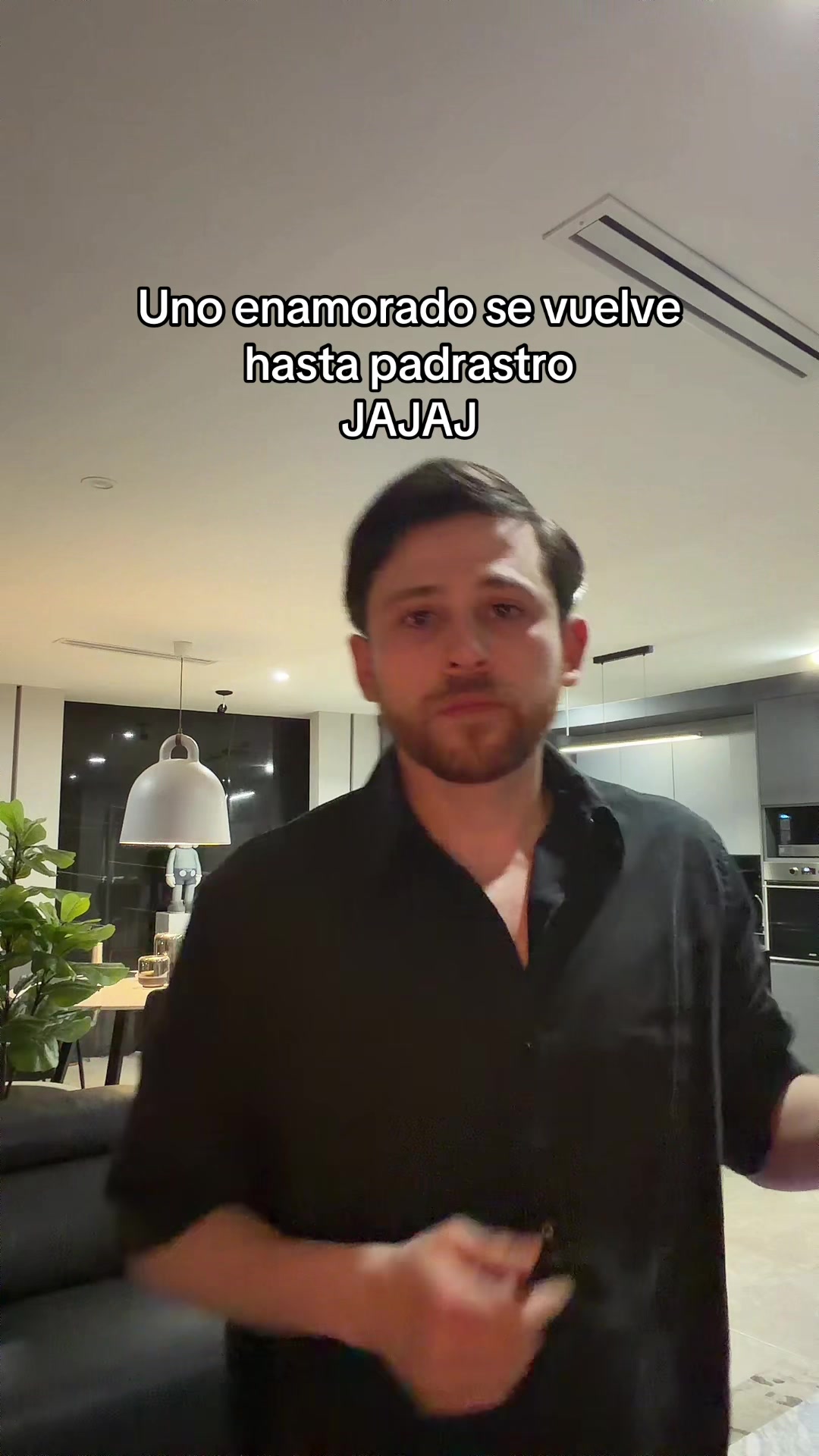 @sisoy