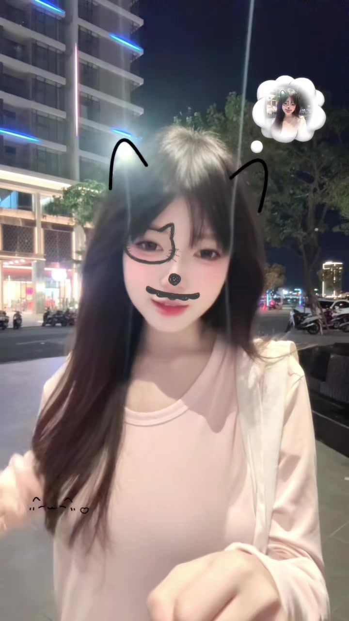 @MunLaZy🦋