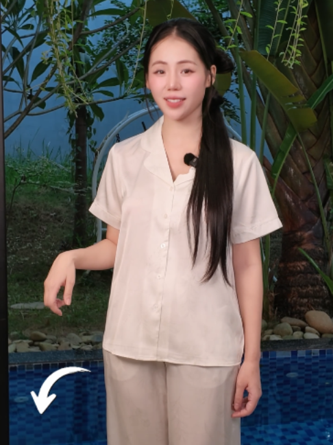 @Chị Đẹp Hương Ly