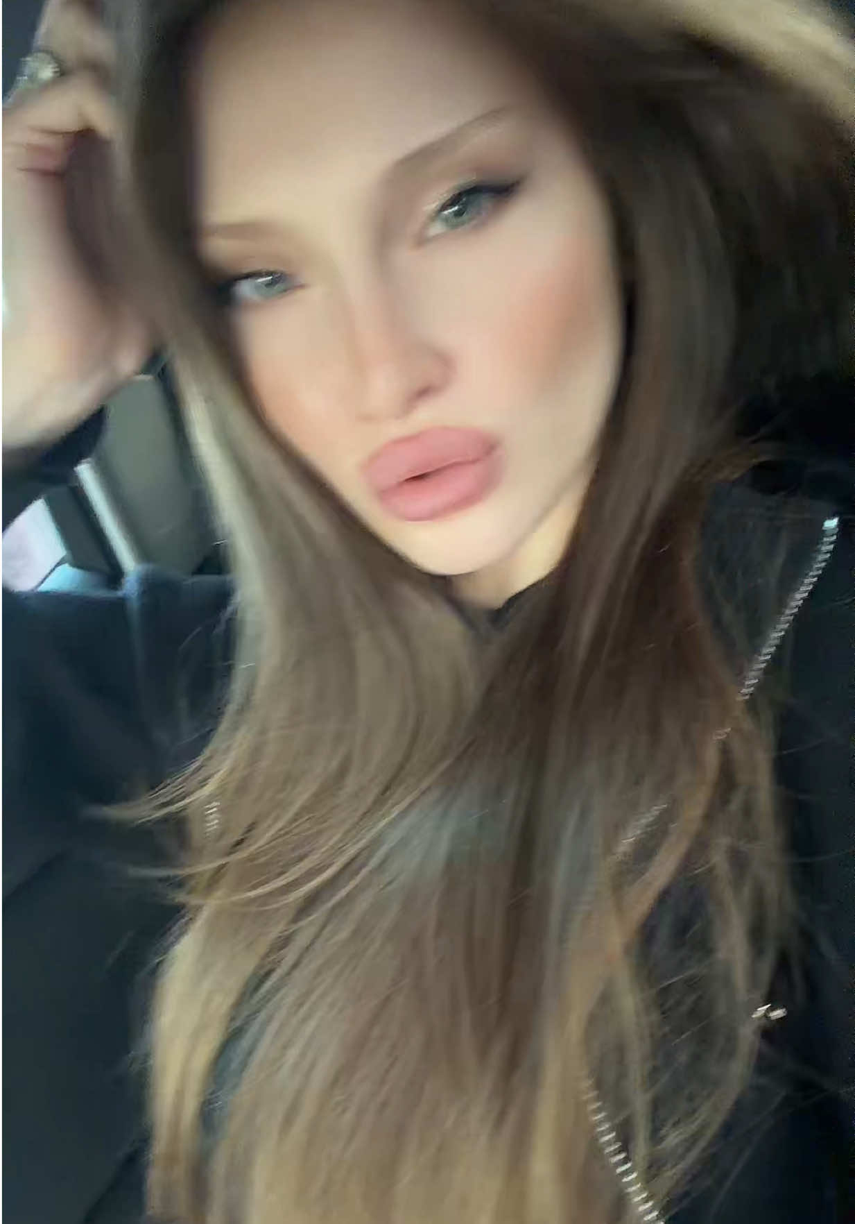 @Павловна