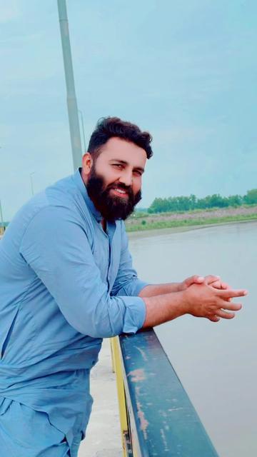 @fareedsarwar6