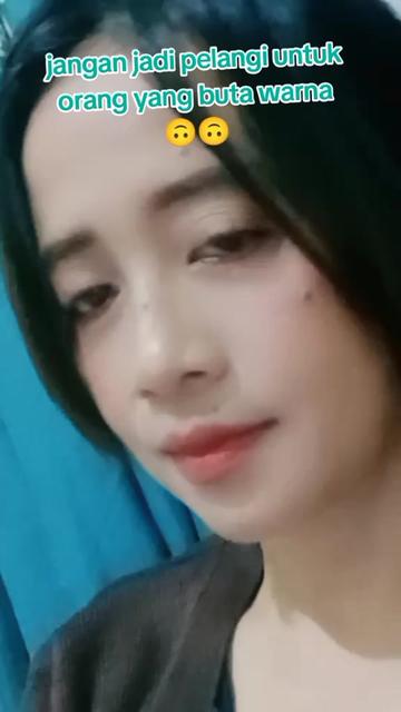 @Srihuning