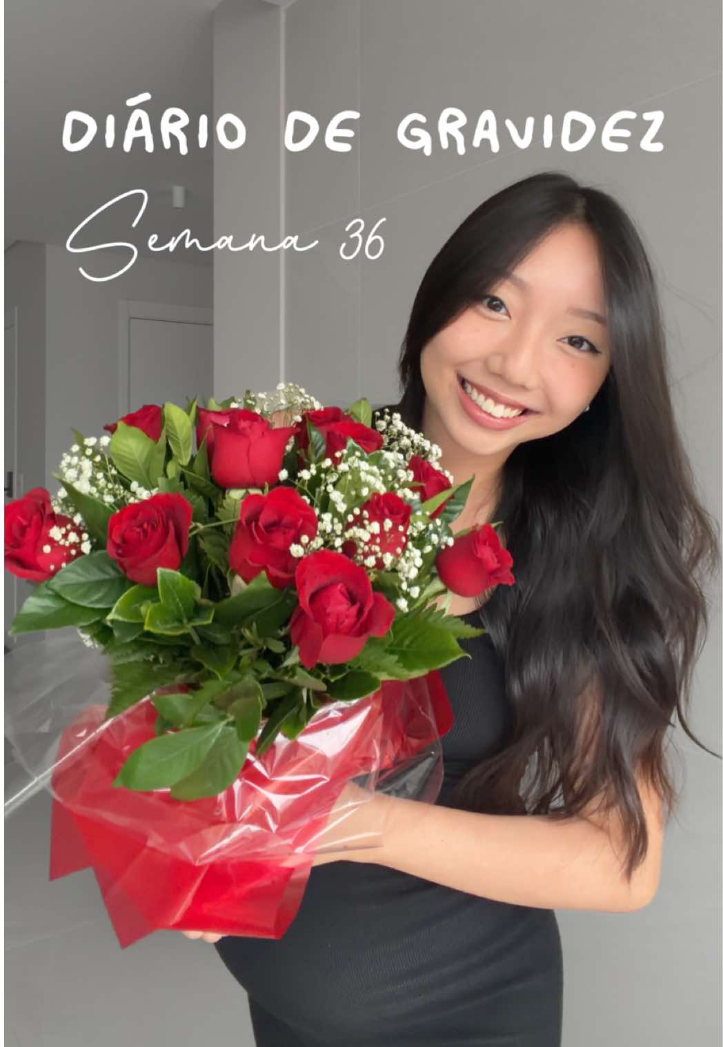 @jeennykimm