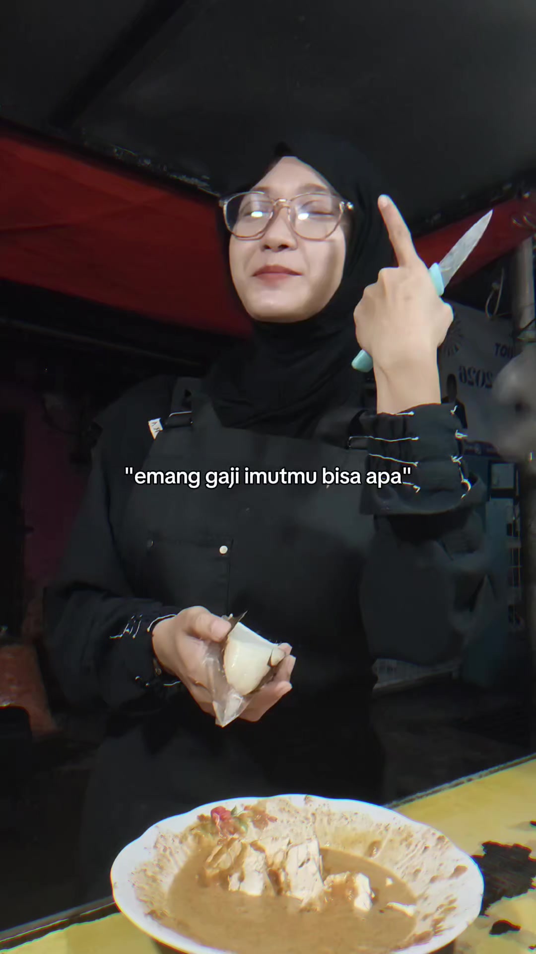 @Mba Ajeng