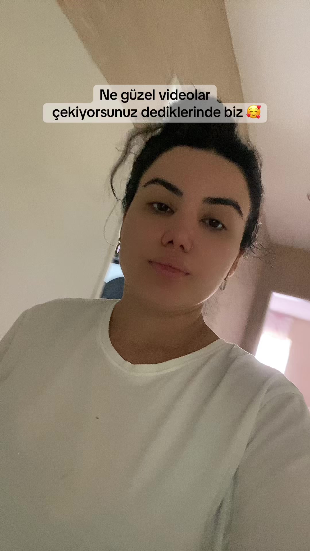 @fialki_ailesi