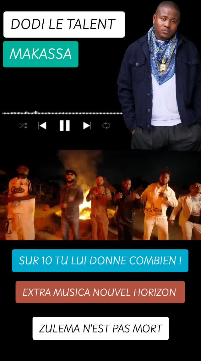 @🅵︎🆈︎🅿︎_🅼🆄︎🆂︎🅸︎🅺︎🪉🎤🎶