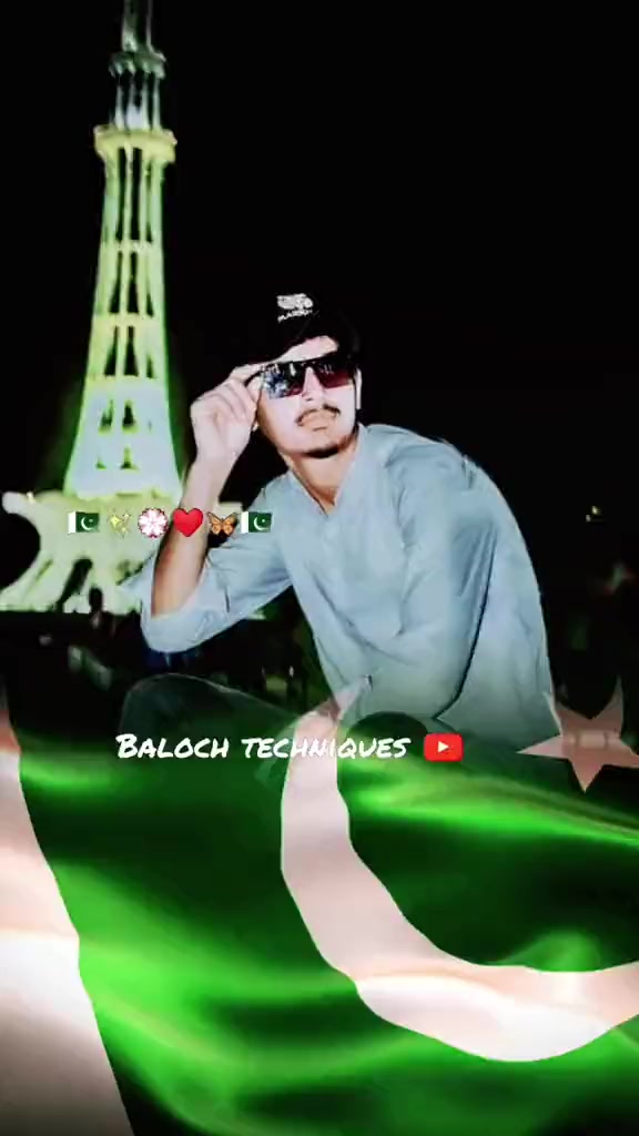 @☠️ ☠️ Asad.king 😎🖕