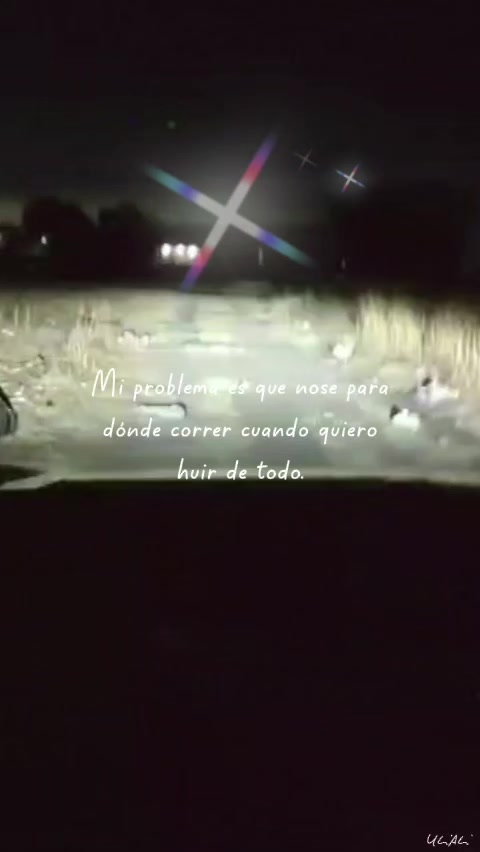 @cucaramacara