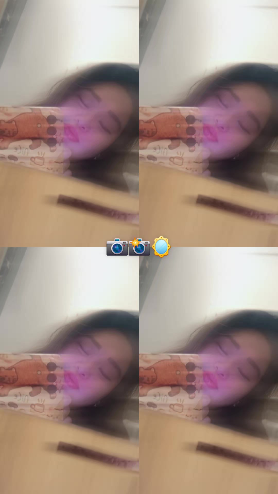 @🌼🌸🪻ĎäïSÿ ĹÿN̈🪻🌸🌼