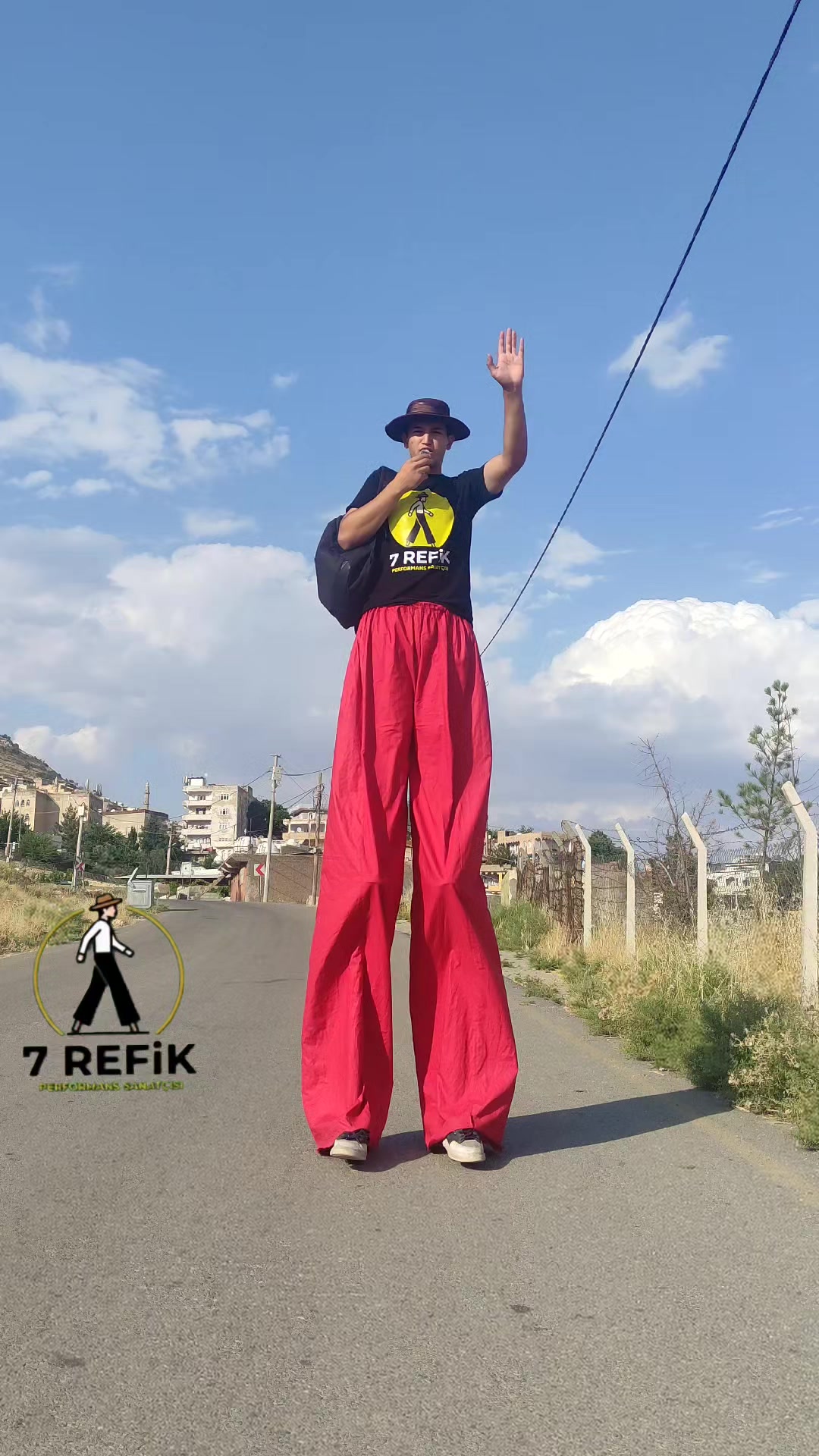 @Refik