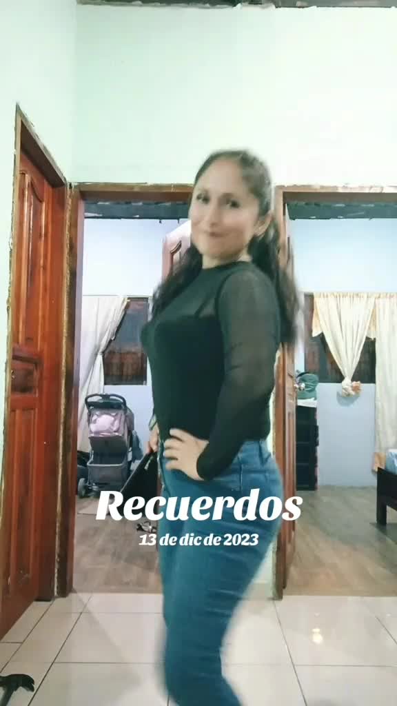 @Alexa G