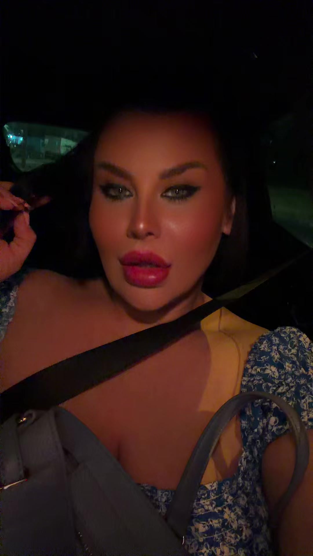 @CallMeAlex