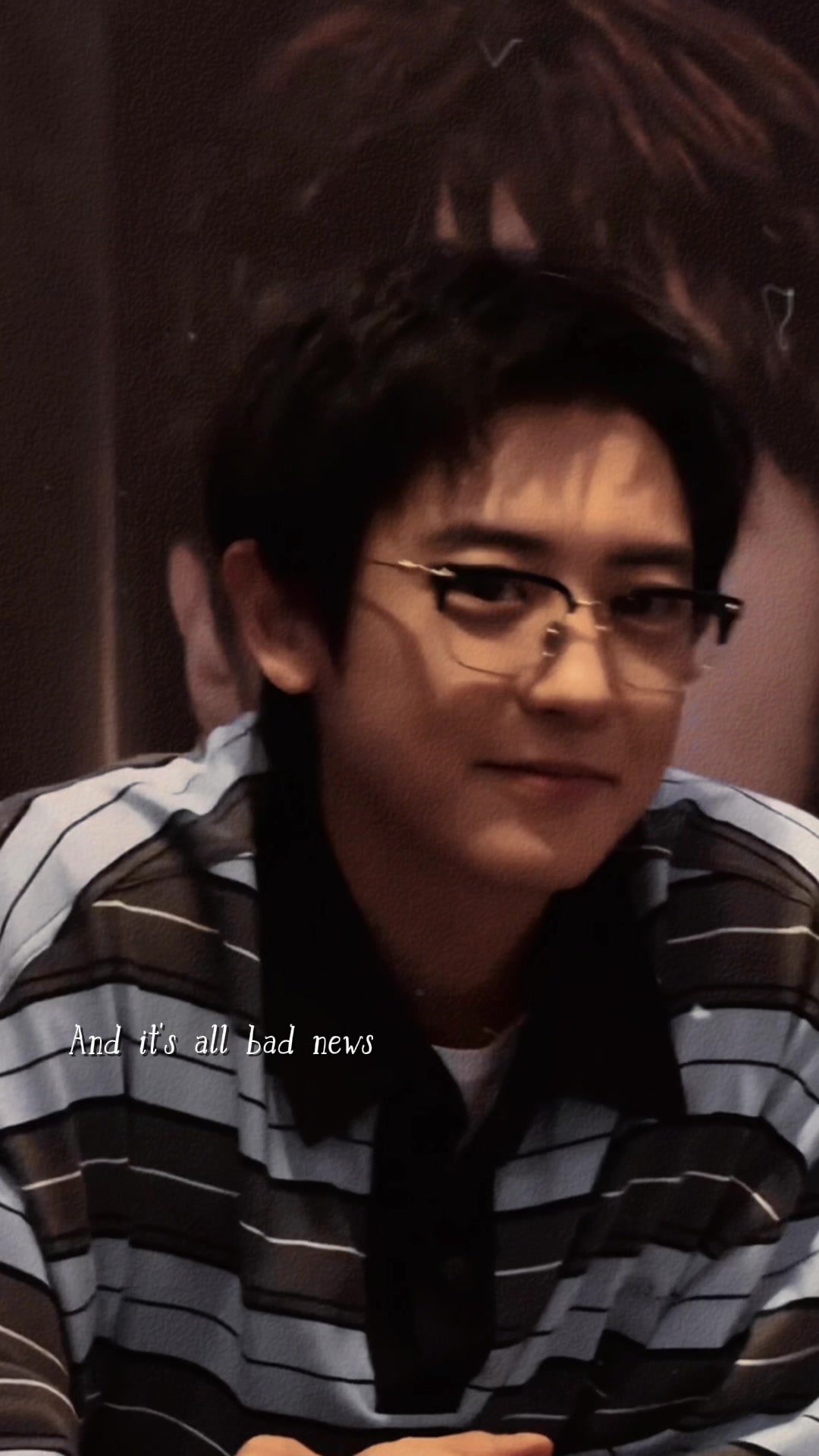 @atomxpcy