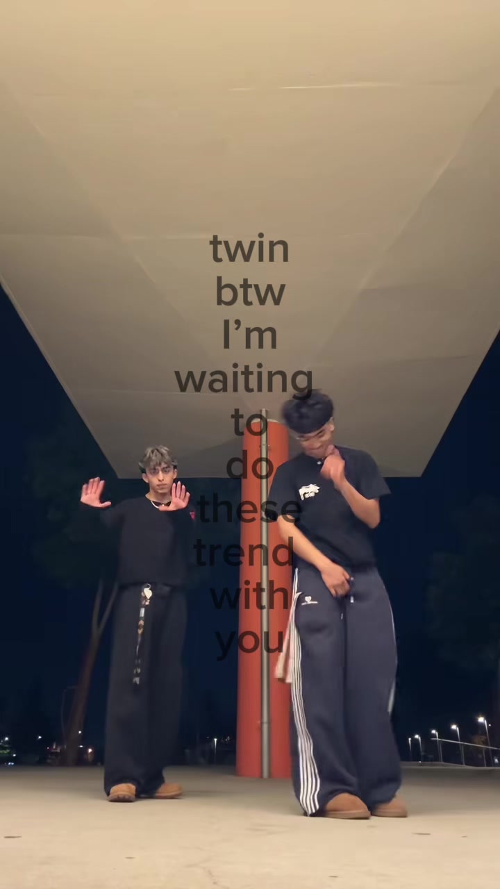 @ 