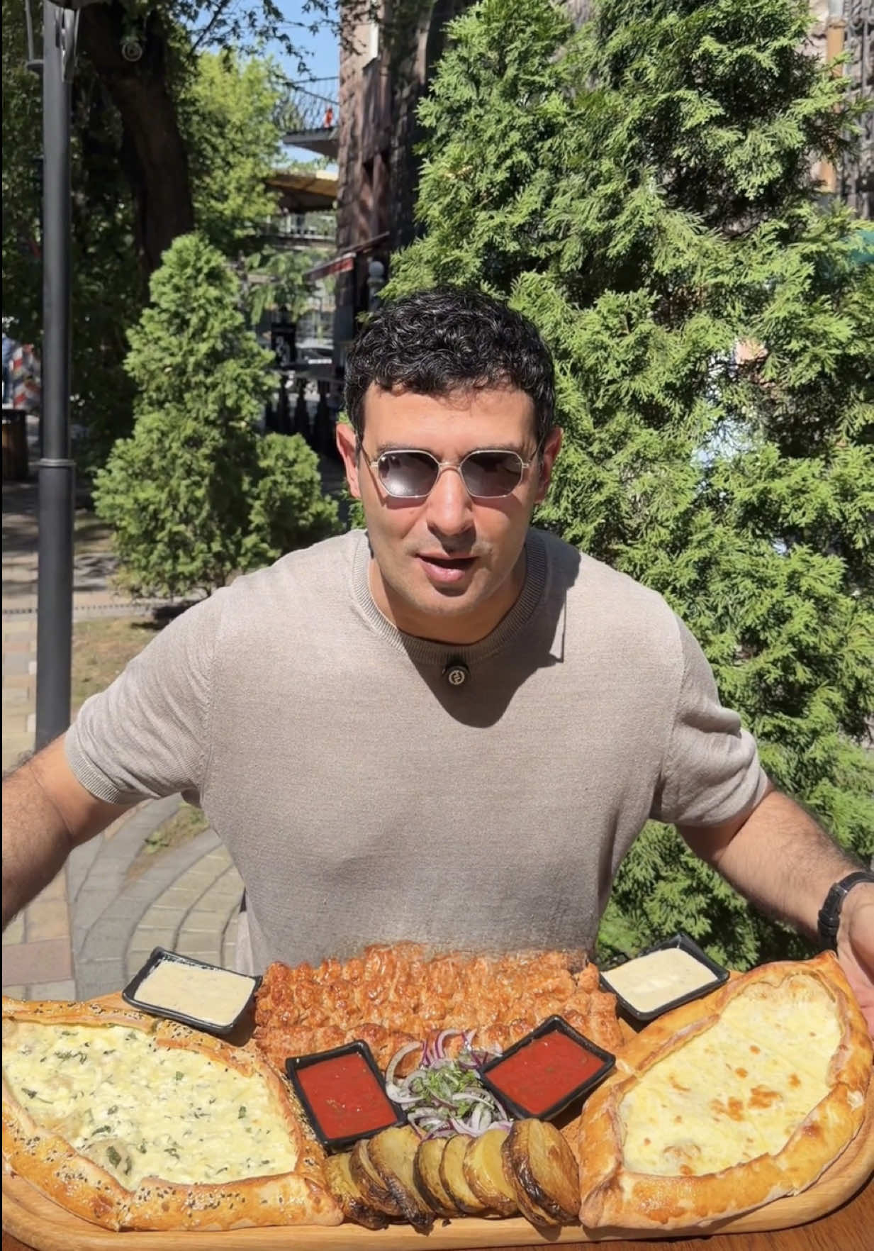 @Kamancha_yerevan