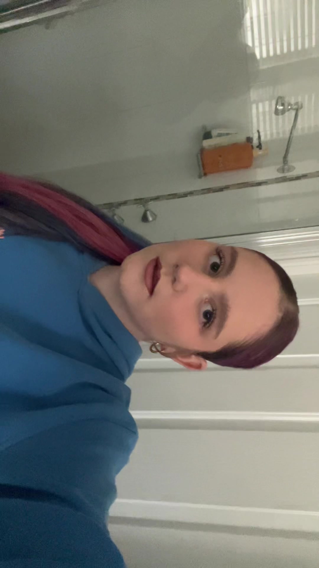 @Krystal_Jayde5