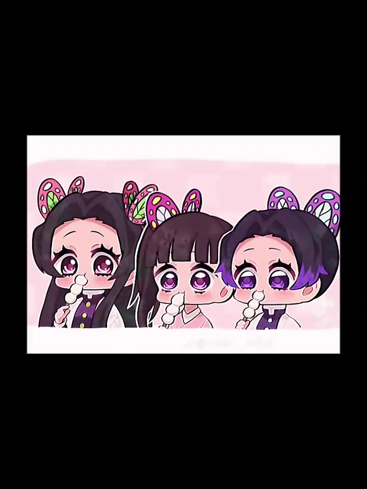 @🐍editor_iguro🐍