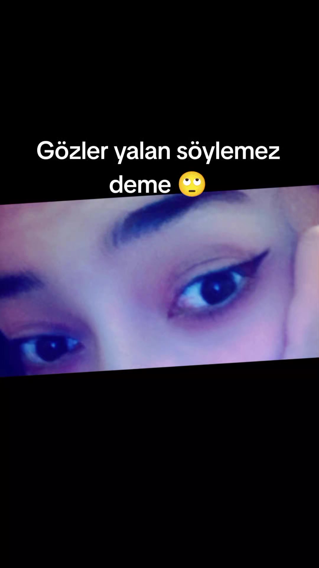 @🍫🇹🇷 PARI 🖤 🇹🇷🇹🇷