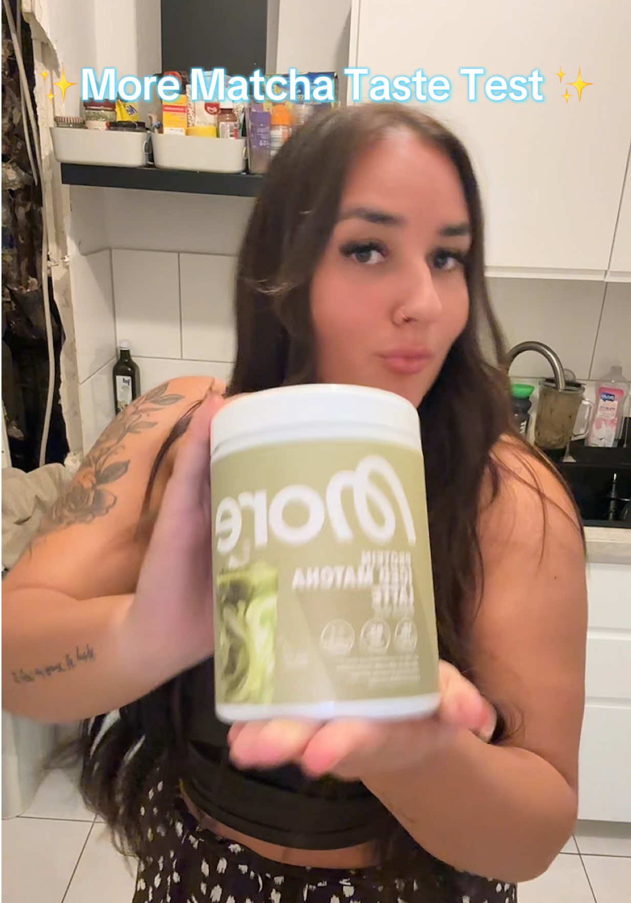 @Mayy44🥭
