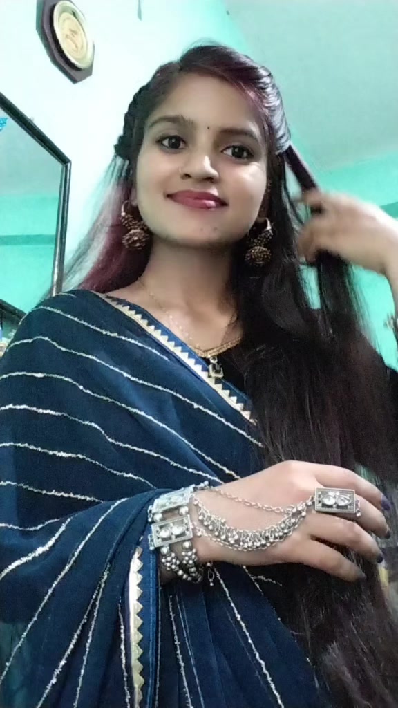 @Priyanka yadav