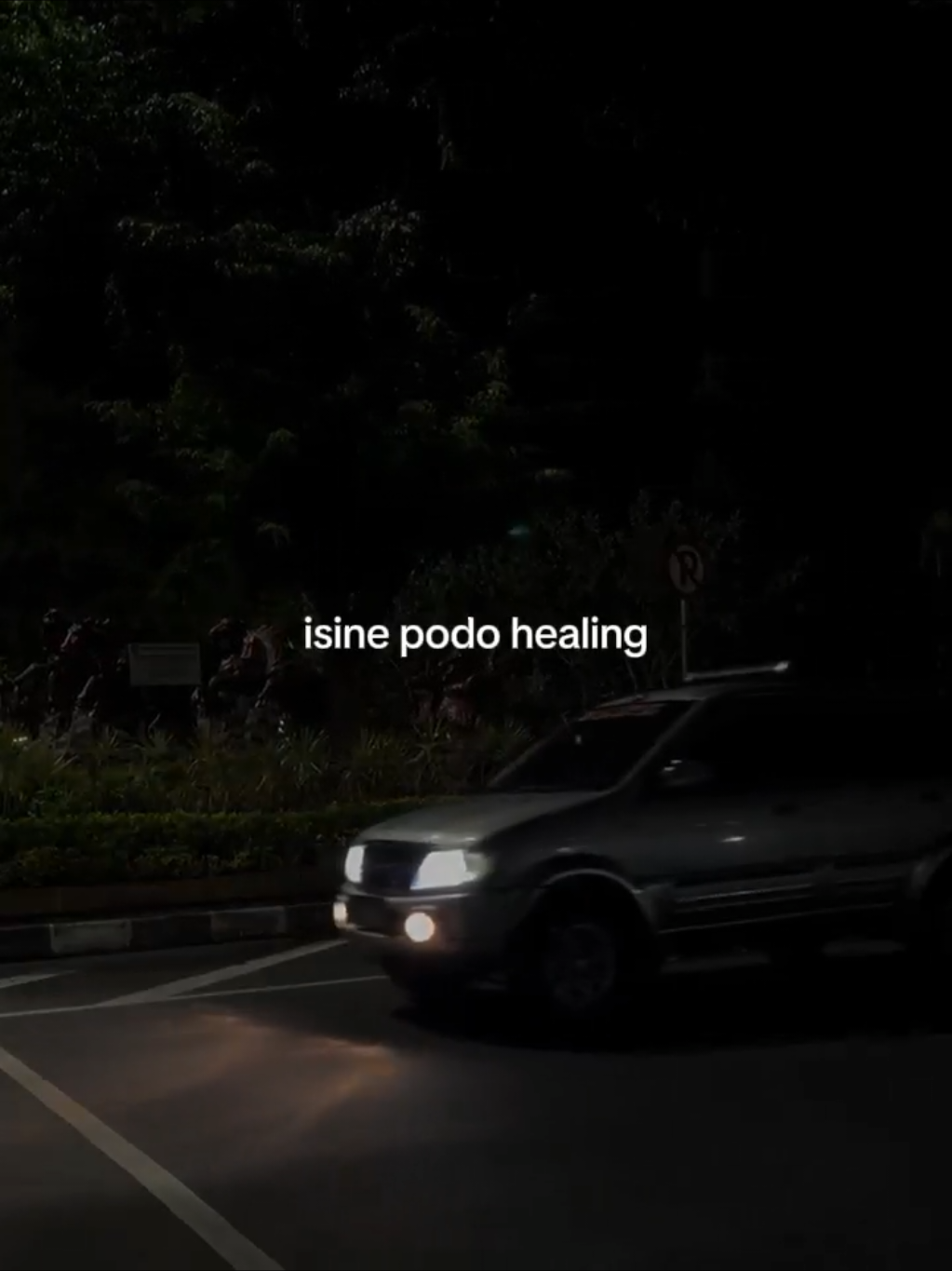 @๐ช๐ฎ๐ต๐๐ | ๐'๐๐๐
