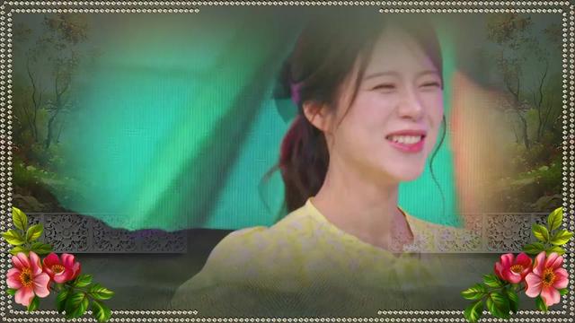 @사랑이랑 가요여행
