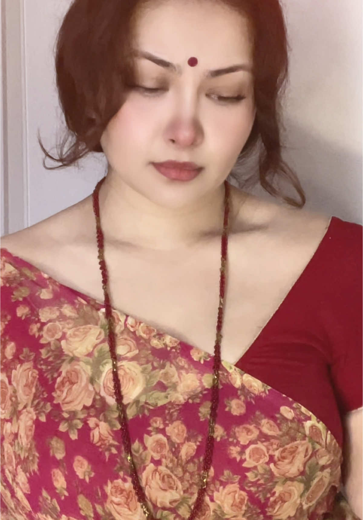 @Samira🦄🪽