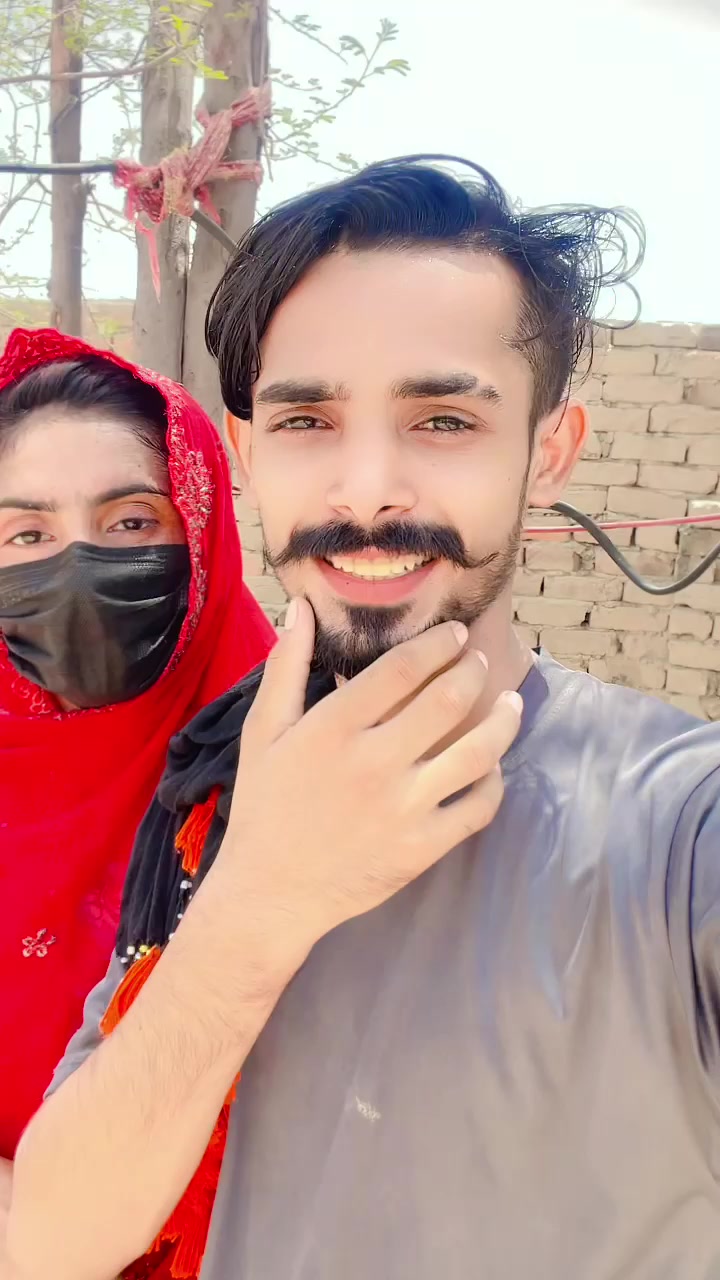 @《🫶A🫶S❤️&zwj;🩹Sanwal[A]kHaN>&sect;