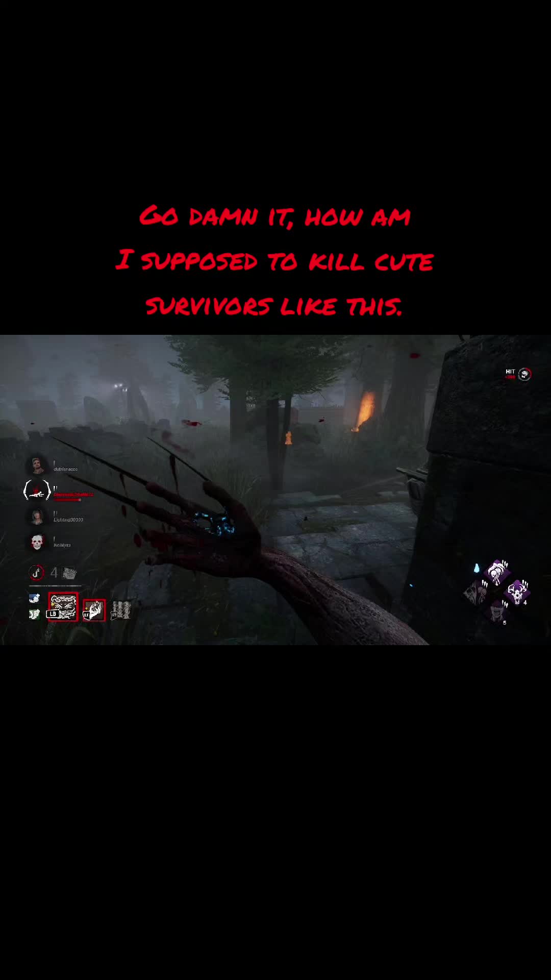 @Draculalover