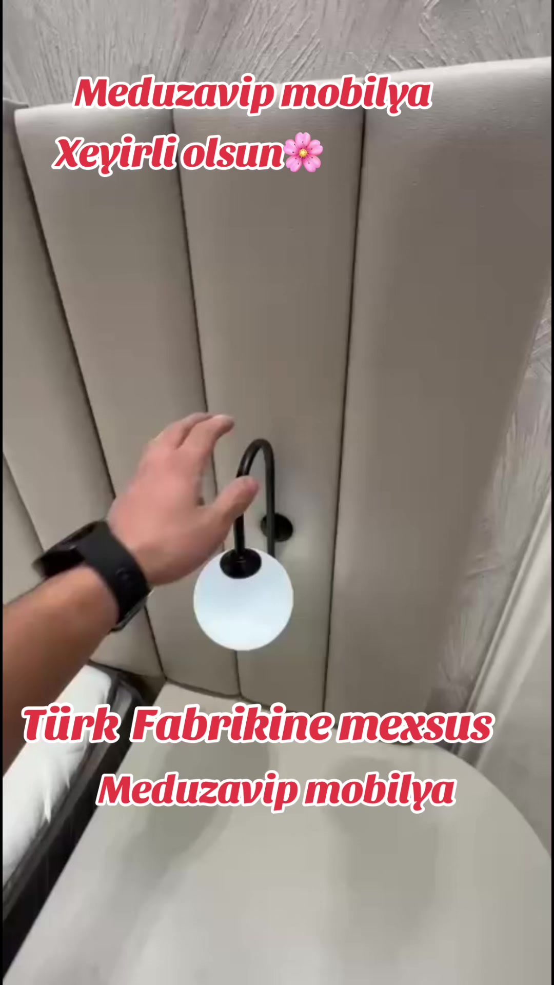 @Meduza mebel