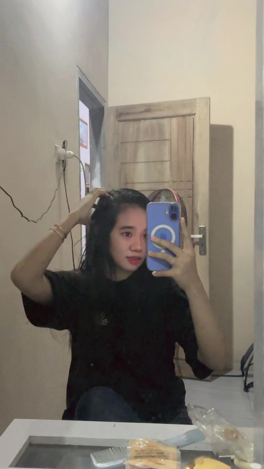 @AVANTI07