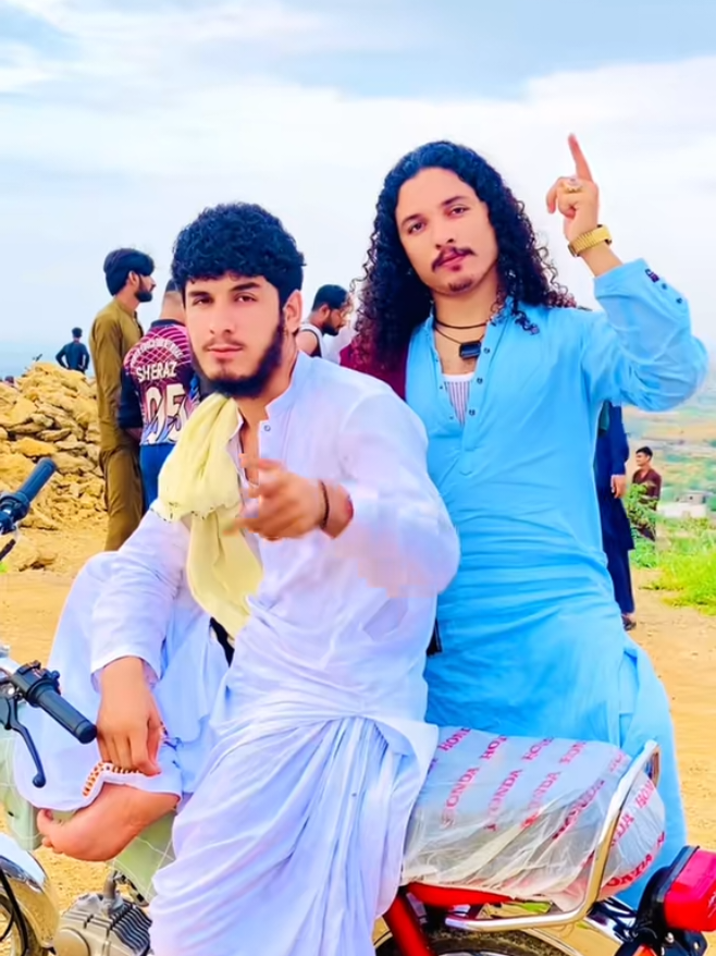 @🩸💎 سردار 💎🩸