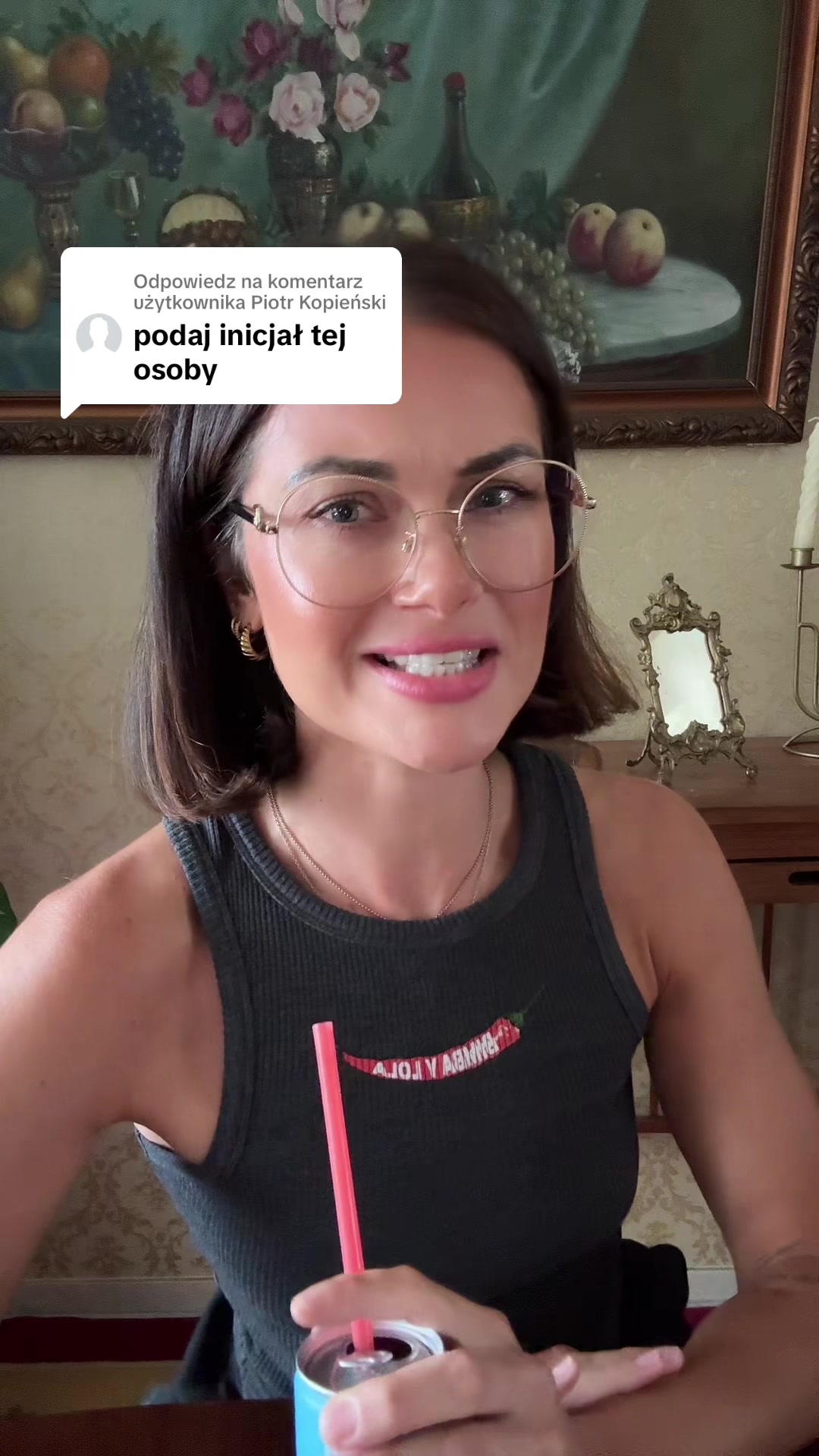@edytafrank