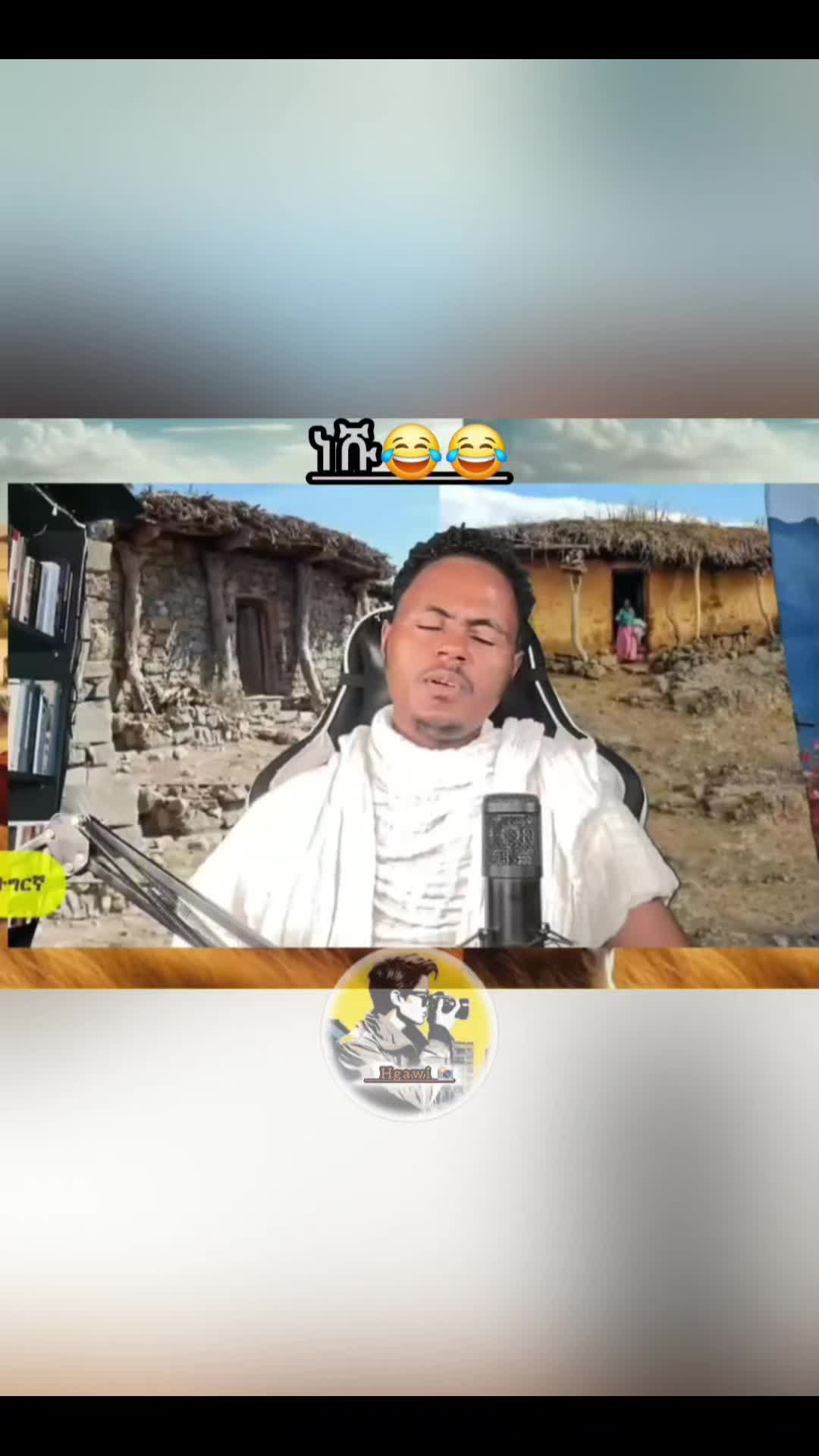 @๐๐๐๐๐
