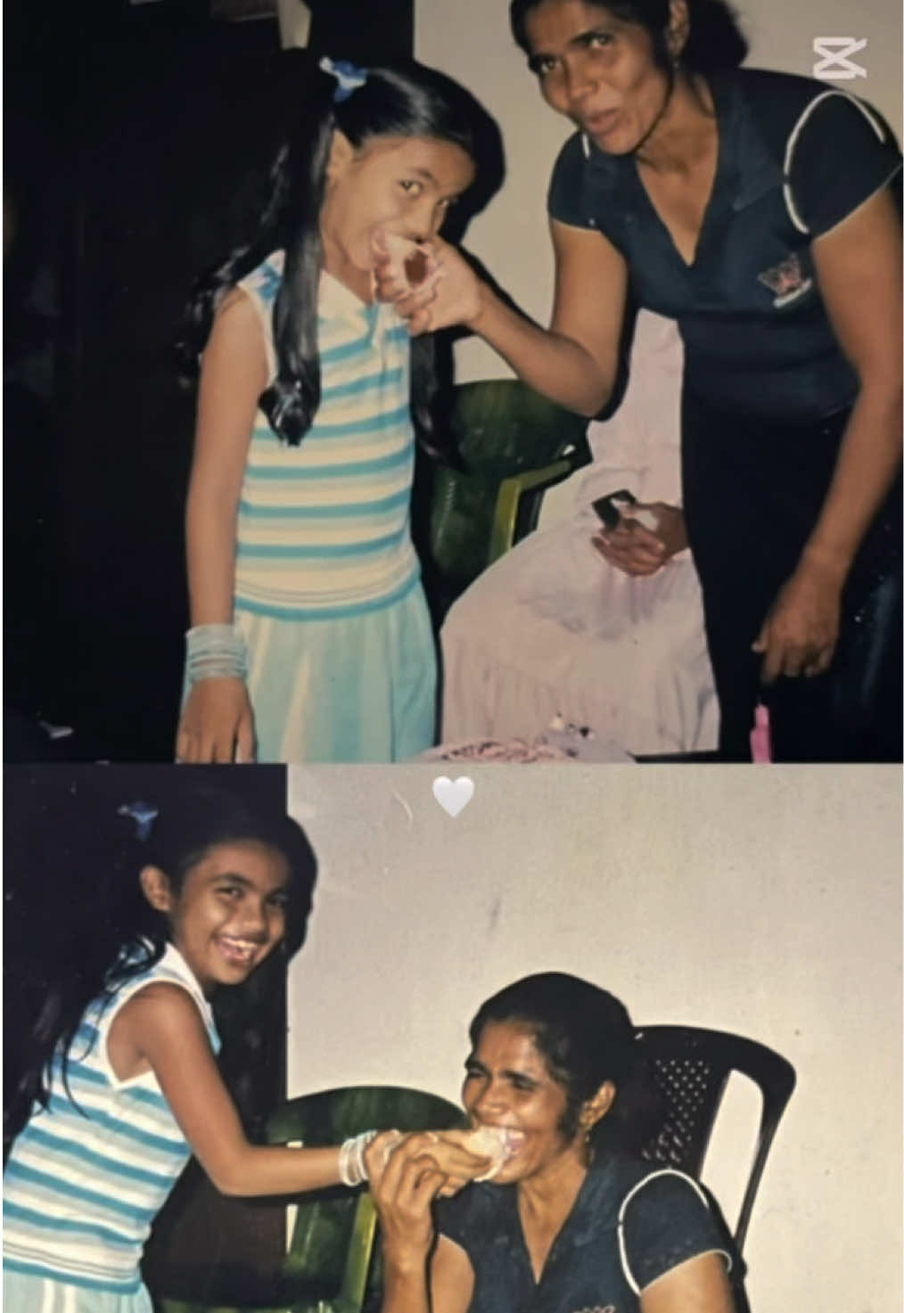 @✨🦋Thilindika Peiris🦋✨
