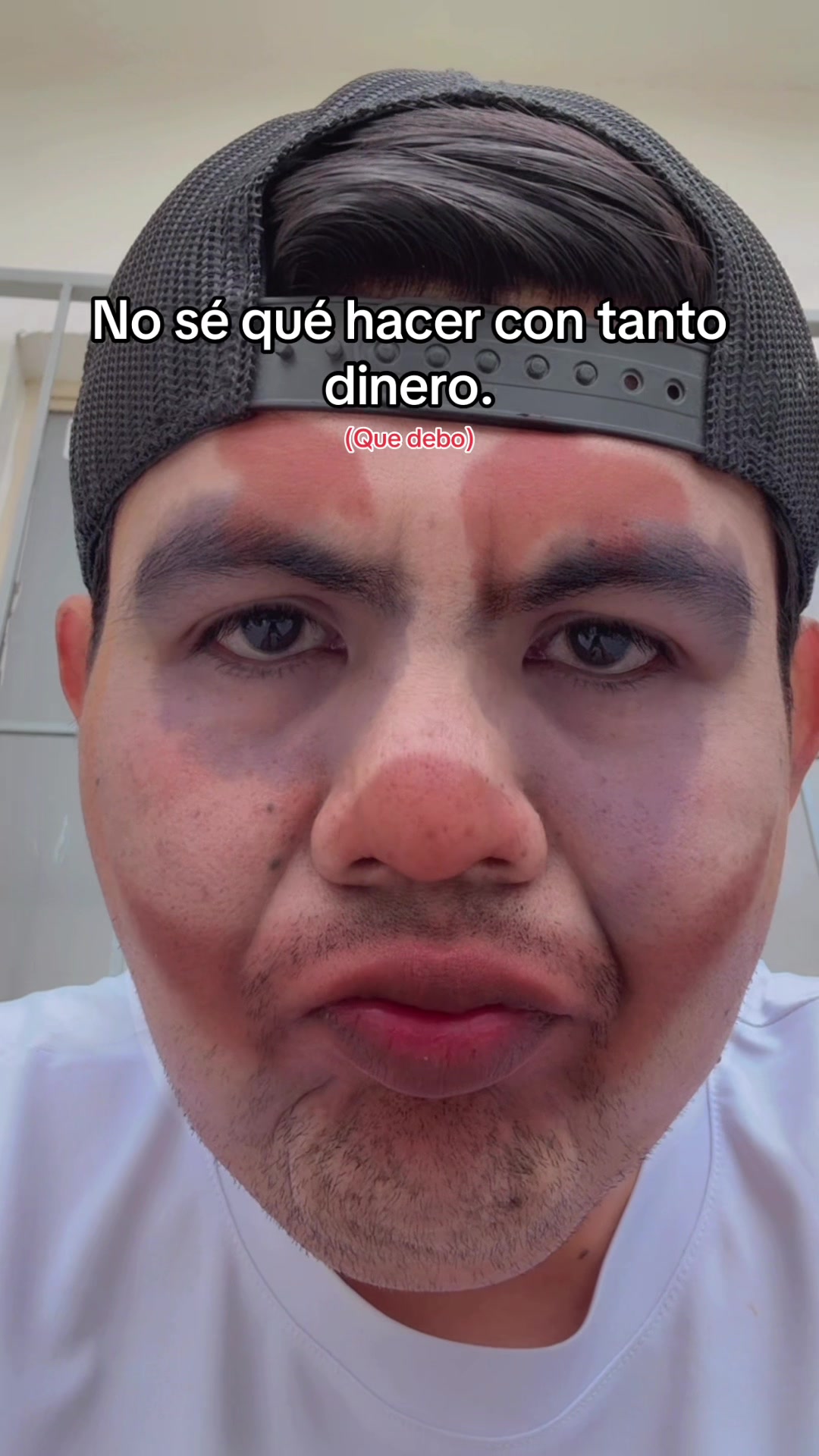@Martin JT